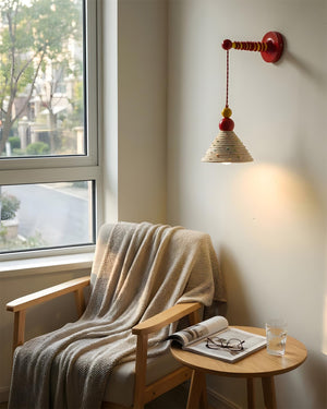 Rovini Wall Sconce
