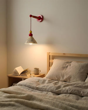 Rovini Wall Sconce