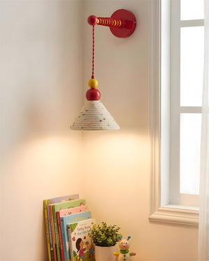 Rovini Wall Sconce