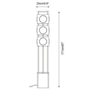 Rowen Floor Light