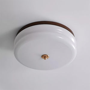 Rowen Ceiling Light