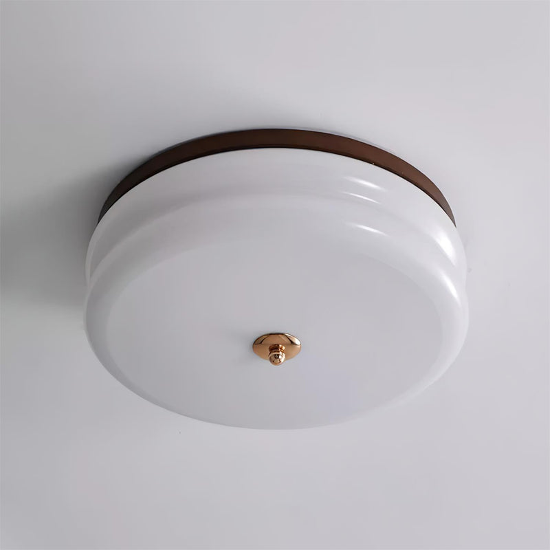 Rowen Ceiling Light – detail 11