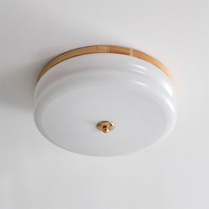 Rowen Ceiling Light