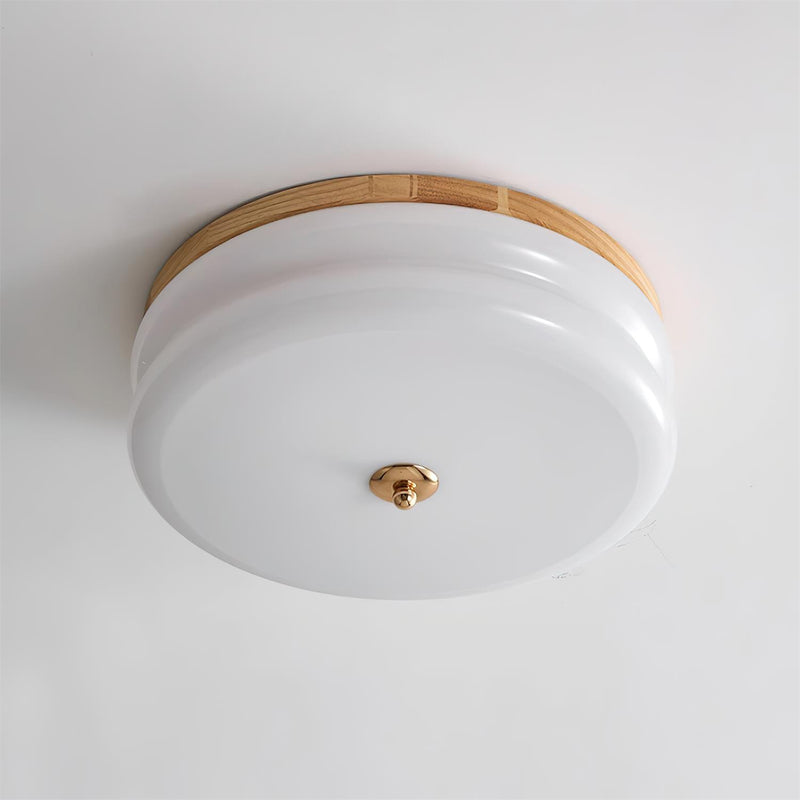 Rowen Ceiling Light – detail 12