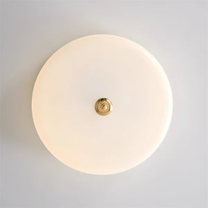 Rowen Ceiling Light