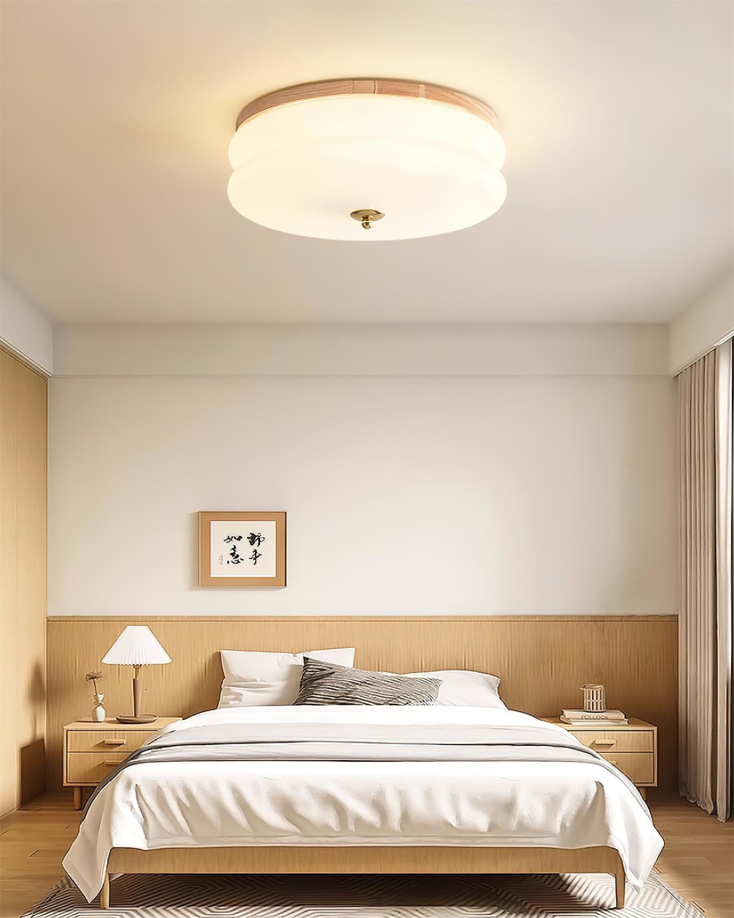 Rowen Ceiling Light