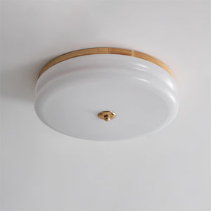 Rowen Ceiling Light