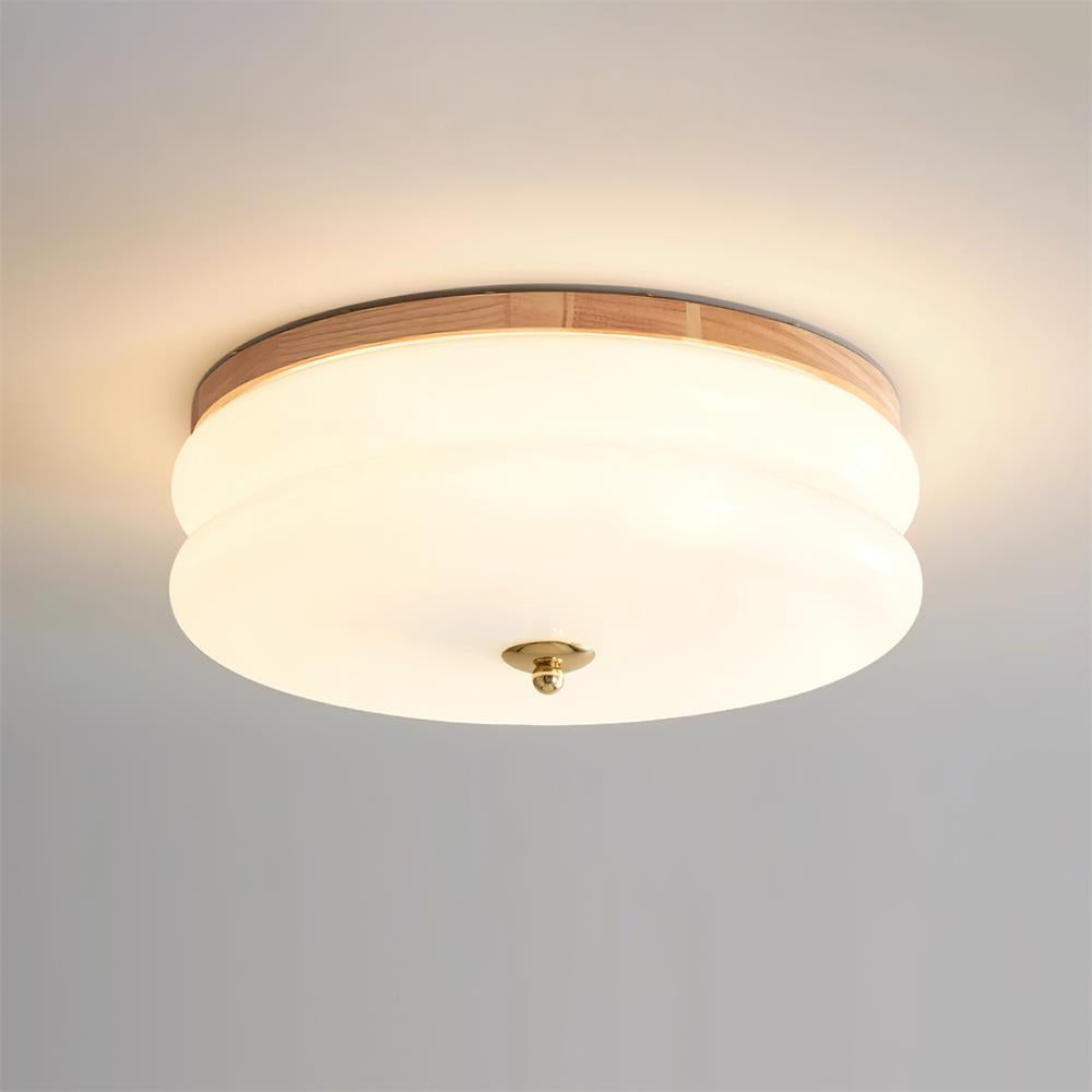 Rowen Ceiling Light