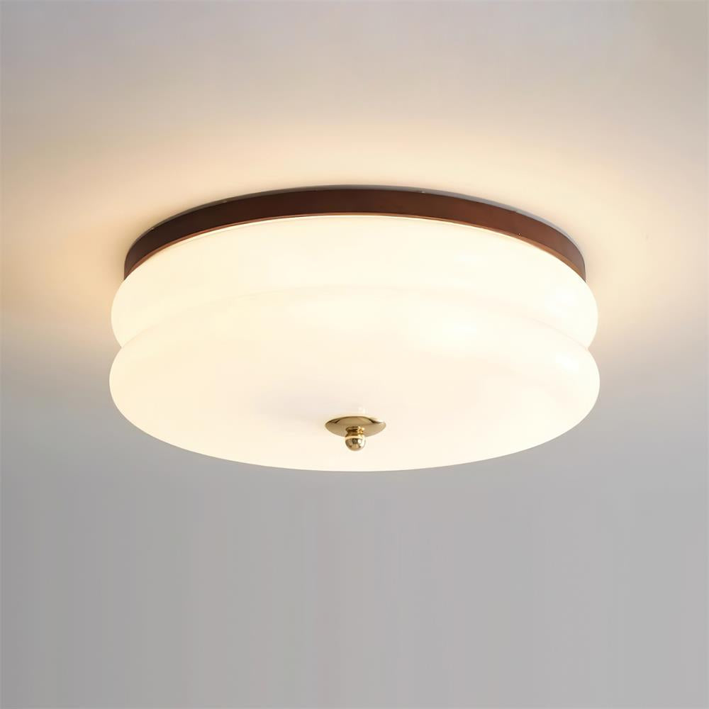 Rowen Ceiling Light