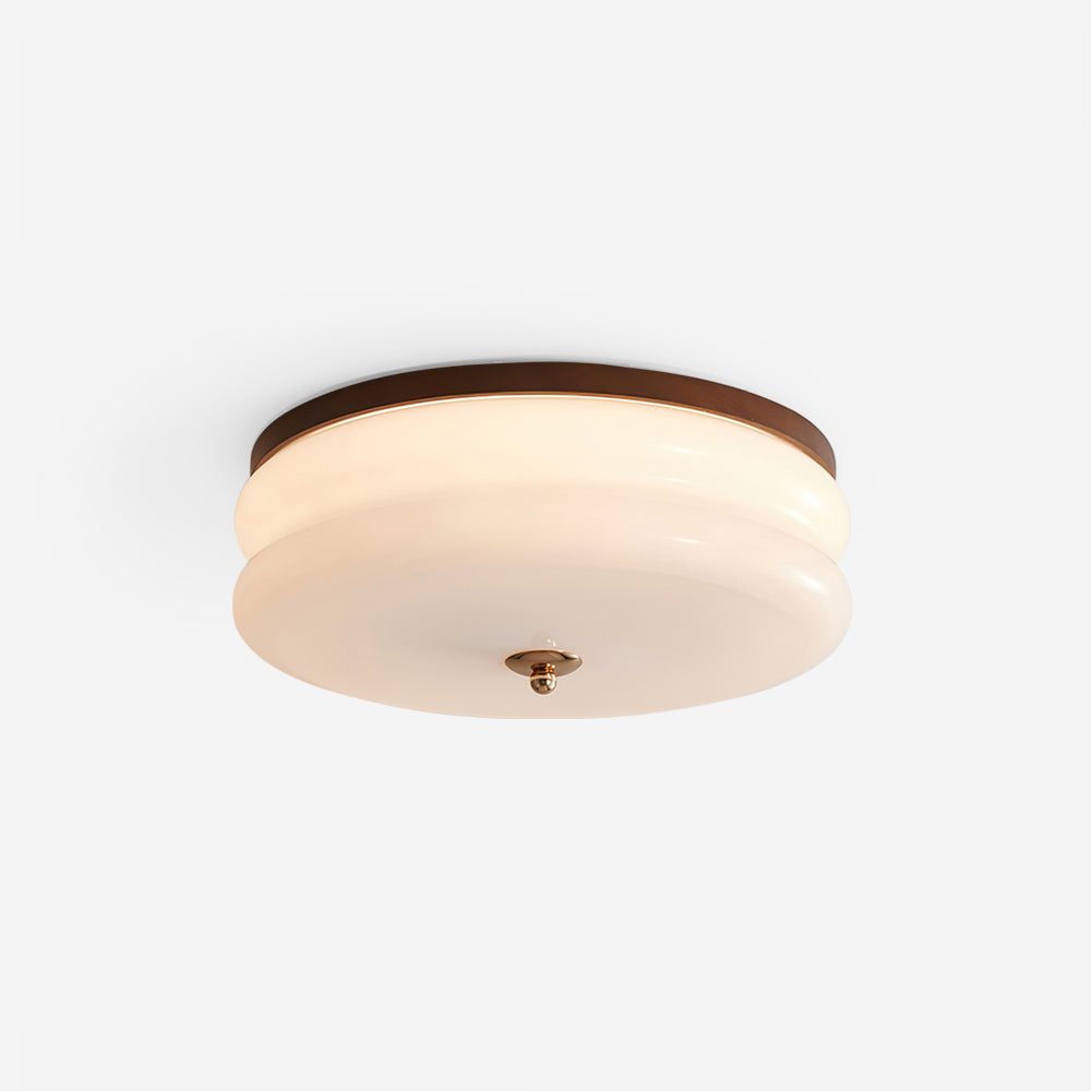 Rowen Ceiling Light