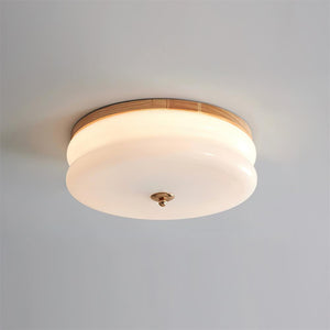 Rowen Ceiling Light