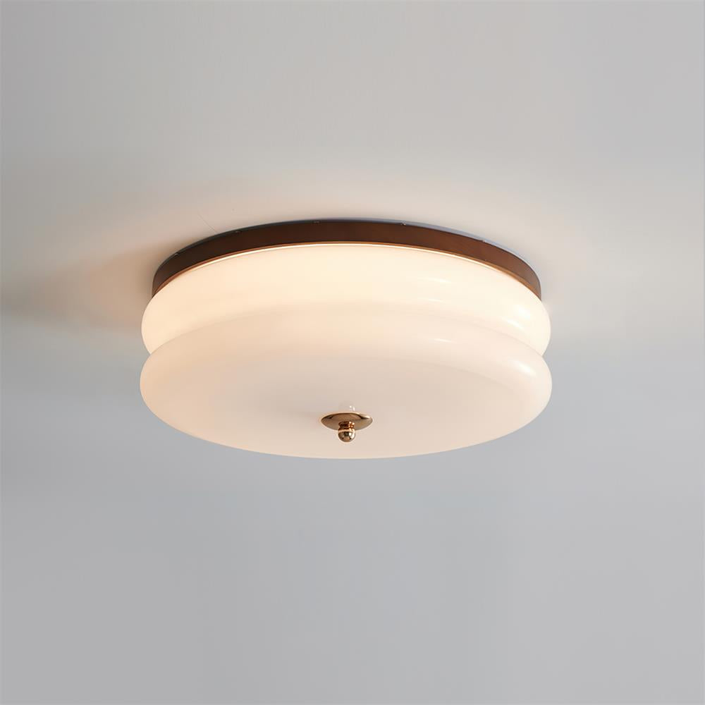 Rowen Ceiling Light