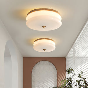 Rowen Ceiling Light