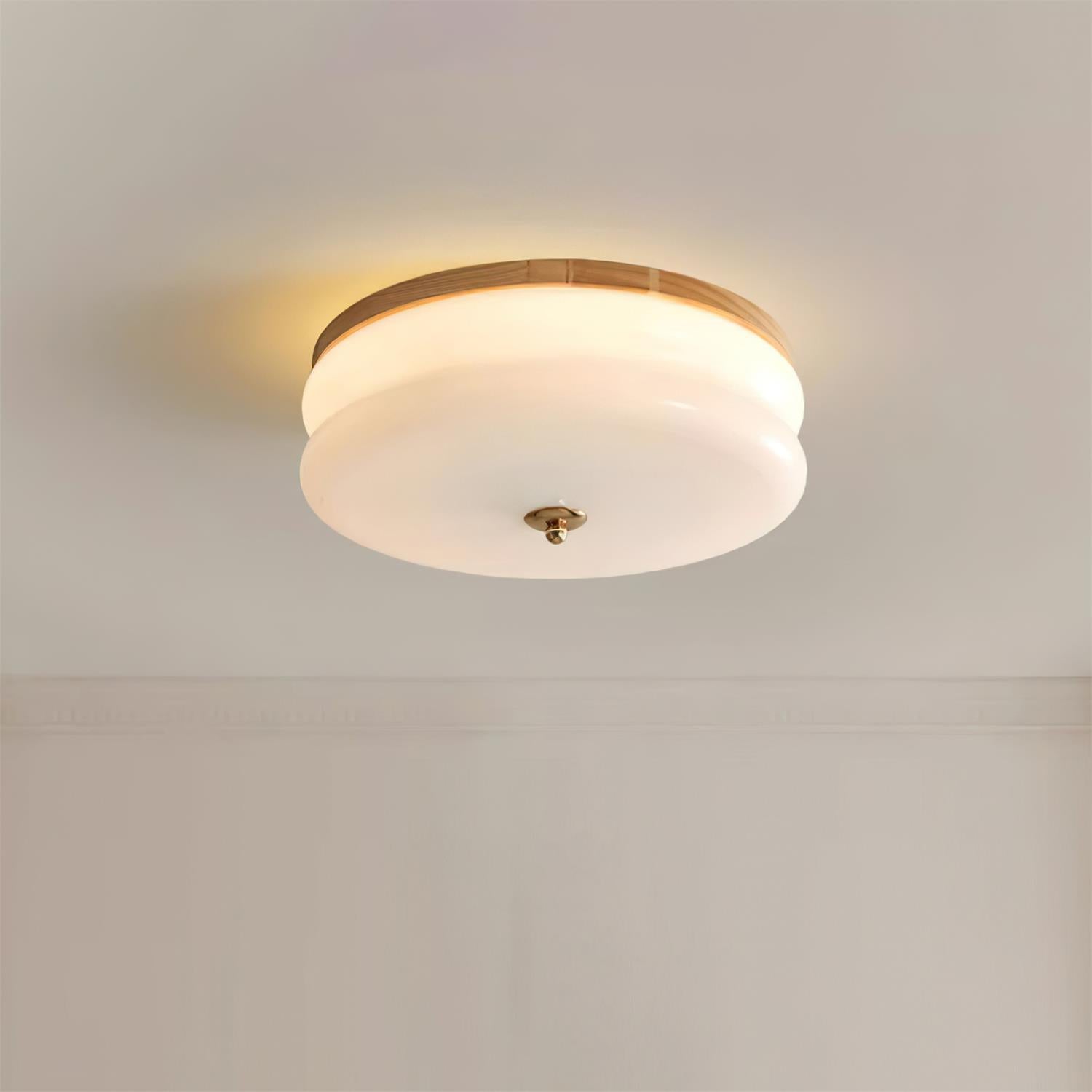 Rowen Ceiling Light