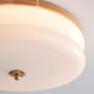 Rowen Ceiling Light