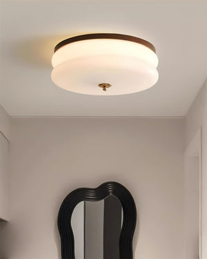 Rowen Ceiling Light