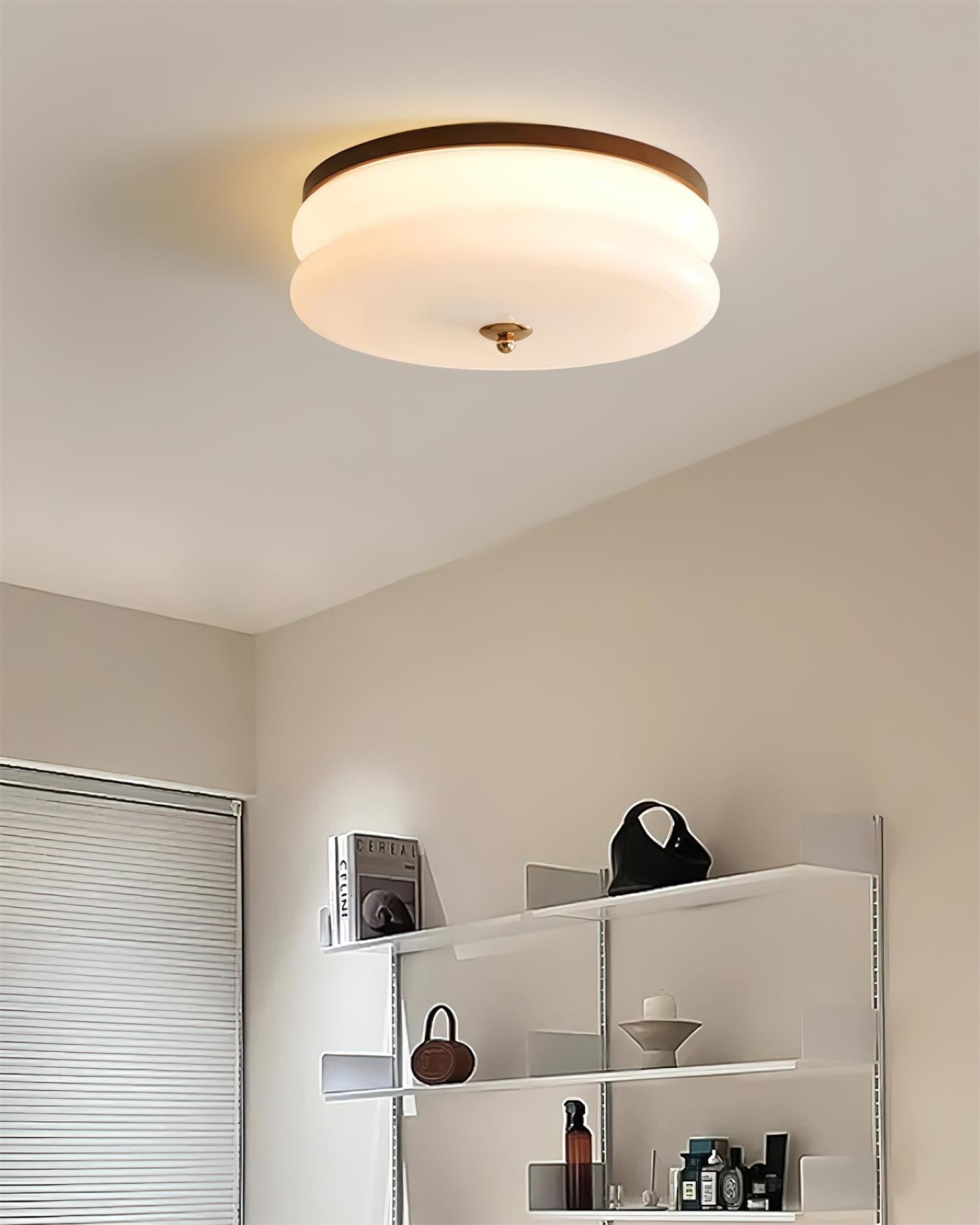 Rowen Ceiling Light