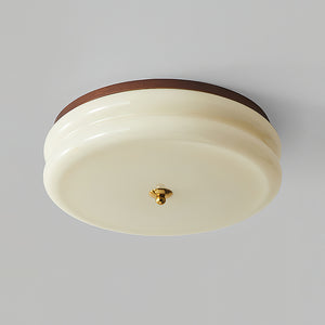 Rowen Ceiling Light