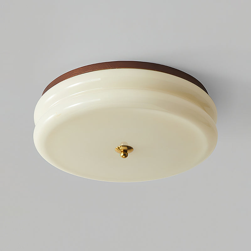 Rowen Ceiling Light – detail 22