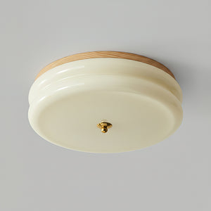 Rowen Ceiling Light