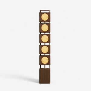 Rowen Floor Light