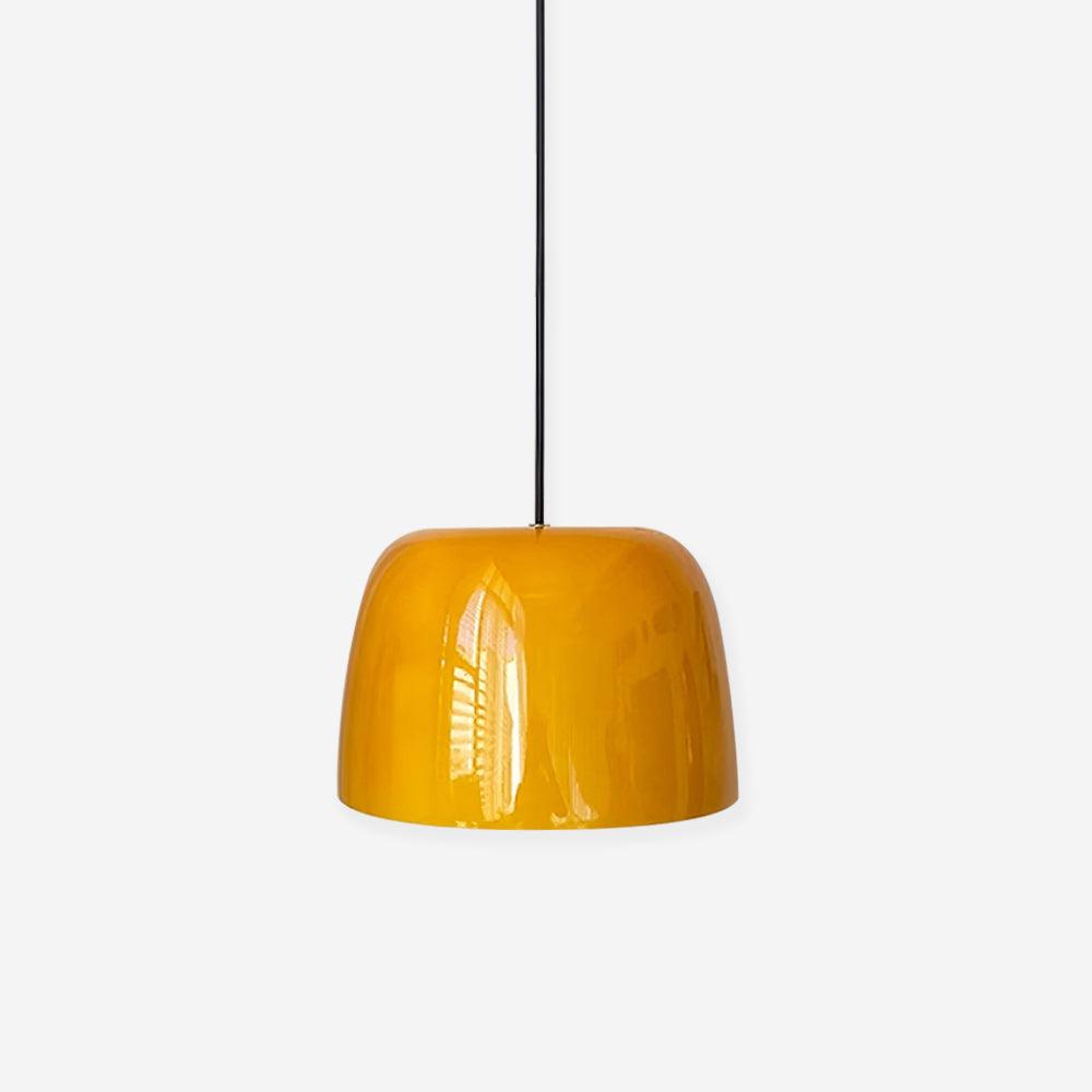 Roxboro Pendant Lamp 10.2″- 7″ - Docos