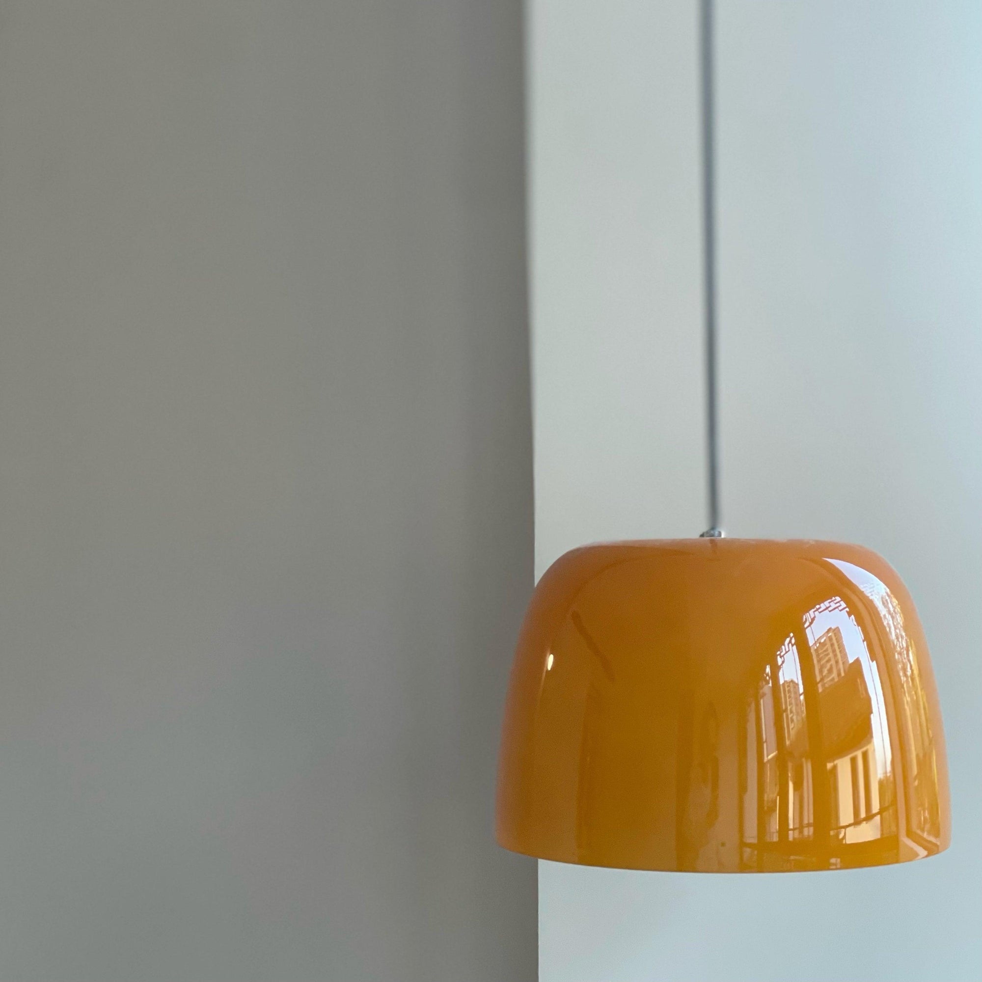 Roxboro Pendant Lamp 10.2″- 7″
