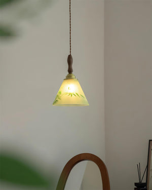 Royale Pendant Lamp