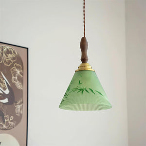 Royale Pendant Lamp