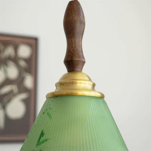 Royale Pendant Lamp