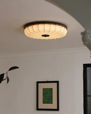 Ruelline Flush Mount Ceiling Light