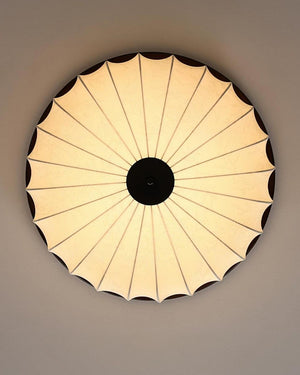 Ruelline Flush Mount Ceiling Light
