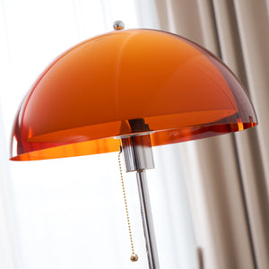 Rustina Floor Lamp