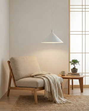 Ruvio Pendant Lamp
