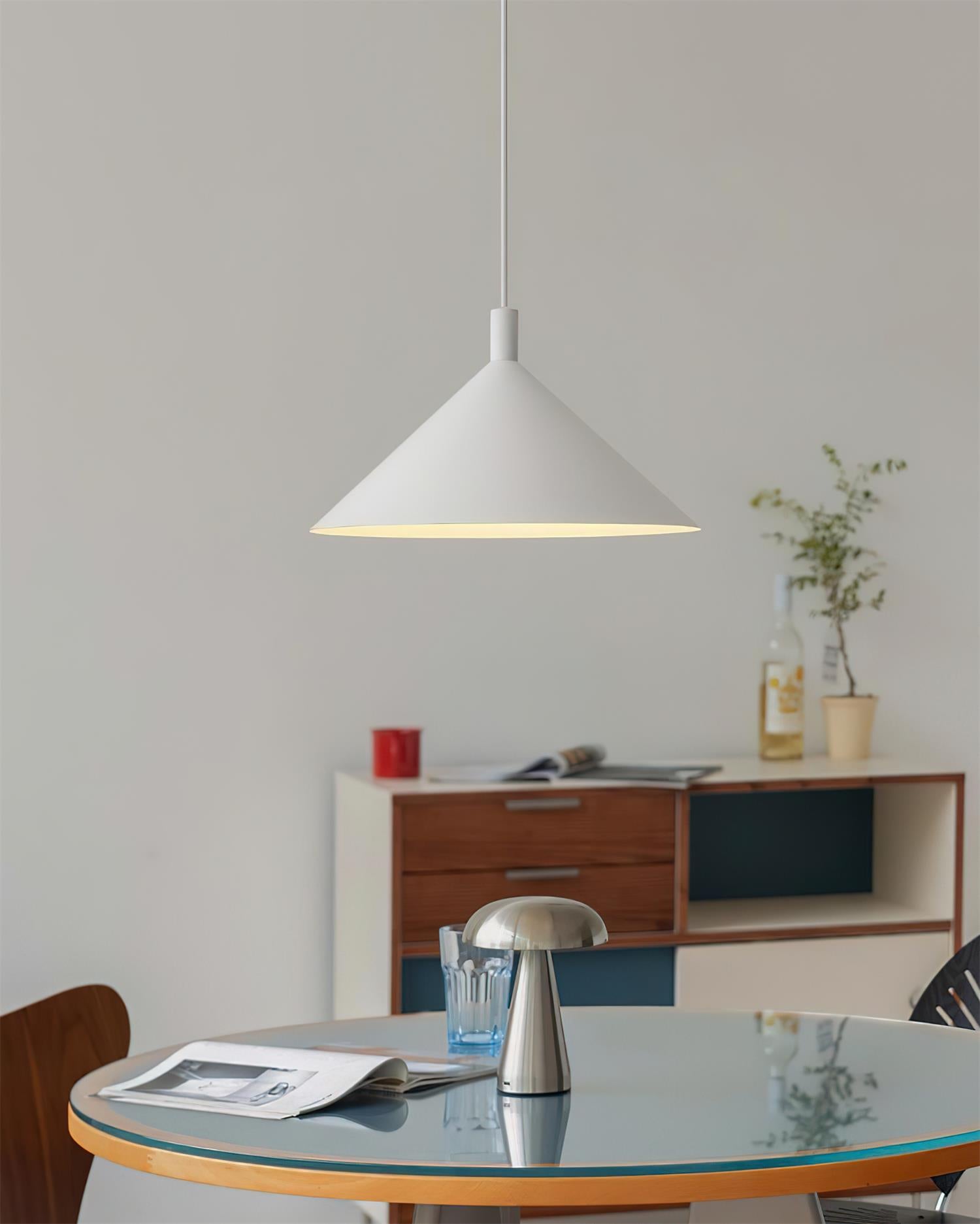 Ruvio Pendant Lamp