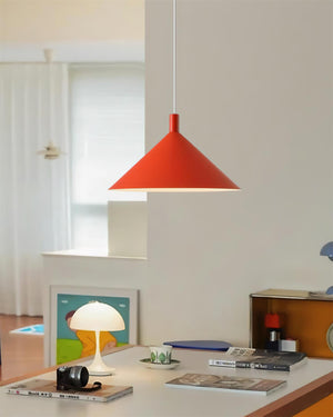 Ruvio Pendant Lamp