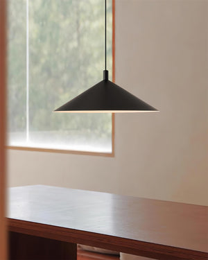 Ruvio Pendant Lamp