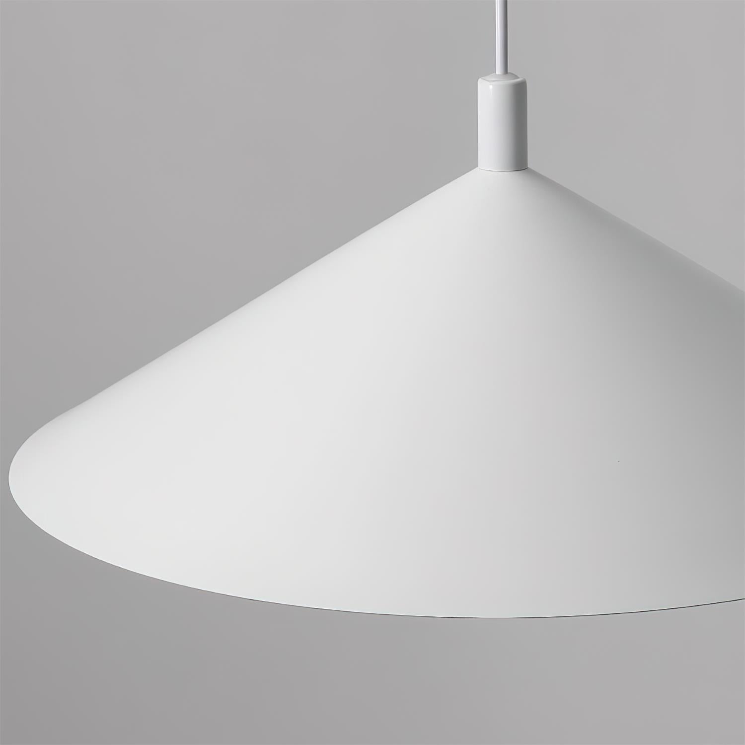 Ruvio Pendant Lamp