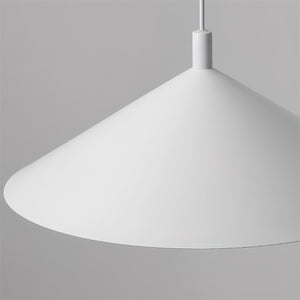 Ruvio Pendant Lamp