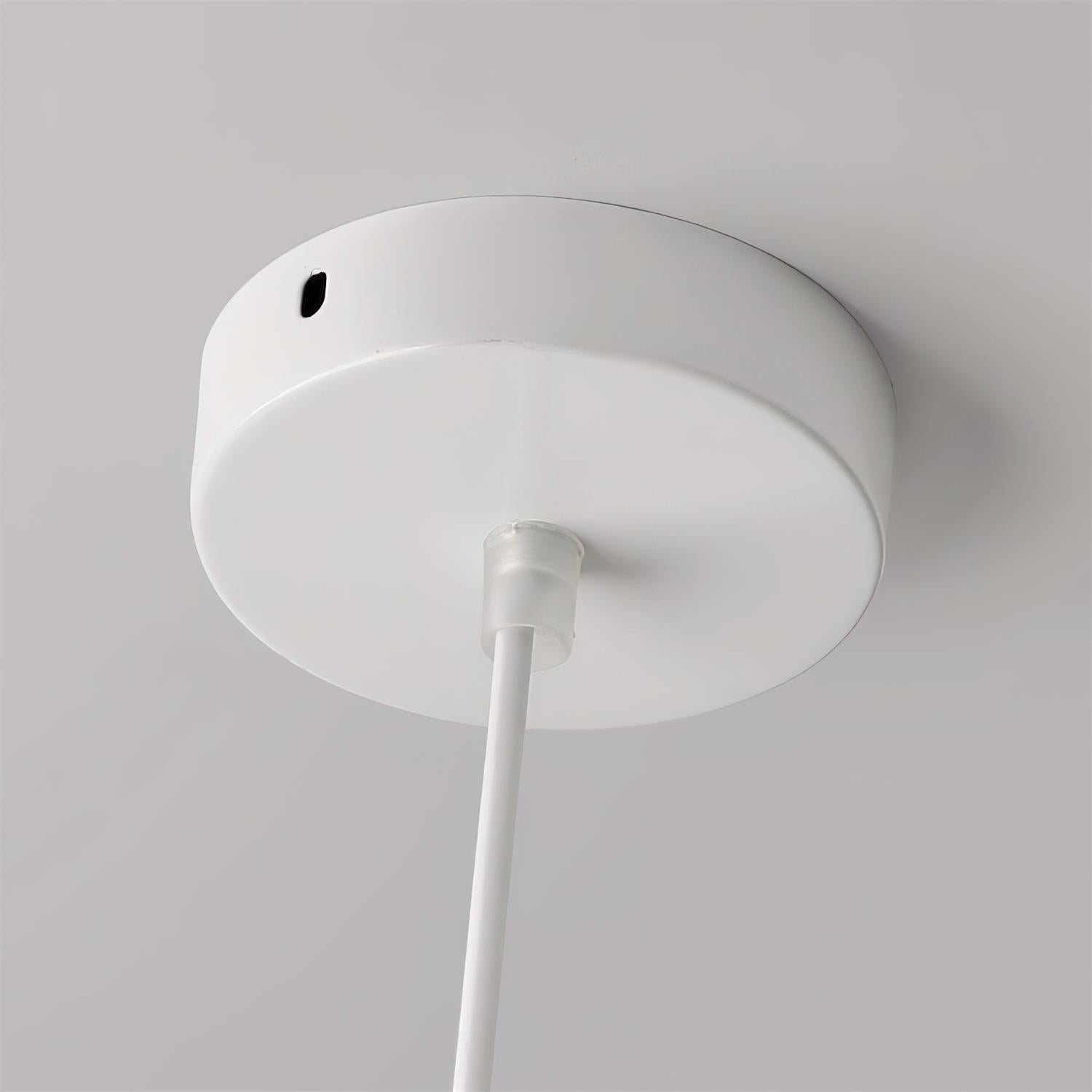 Ruvio Pendant Lamp