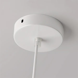 Ruvio Pendant Lamp