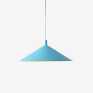 Ruvio Pendant Lamp
