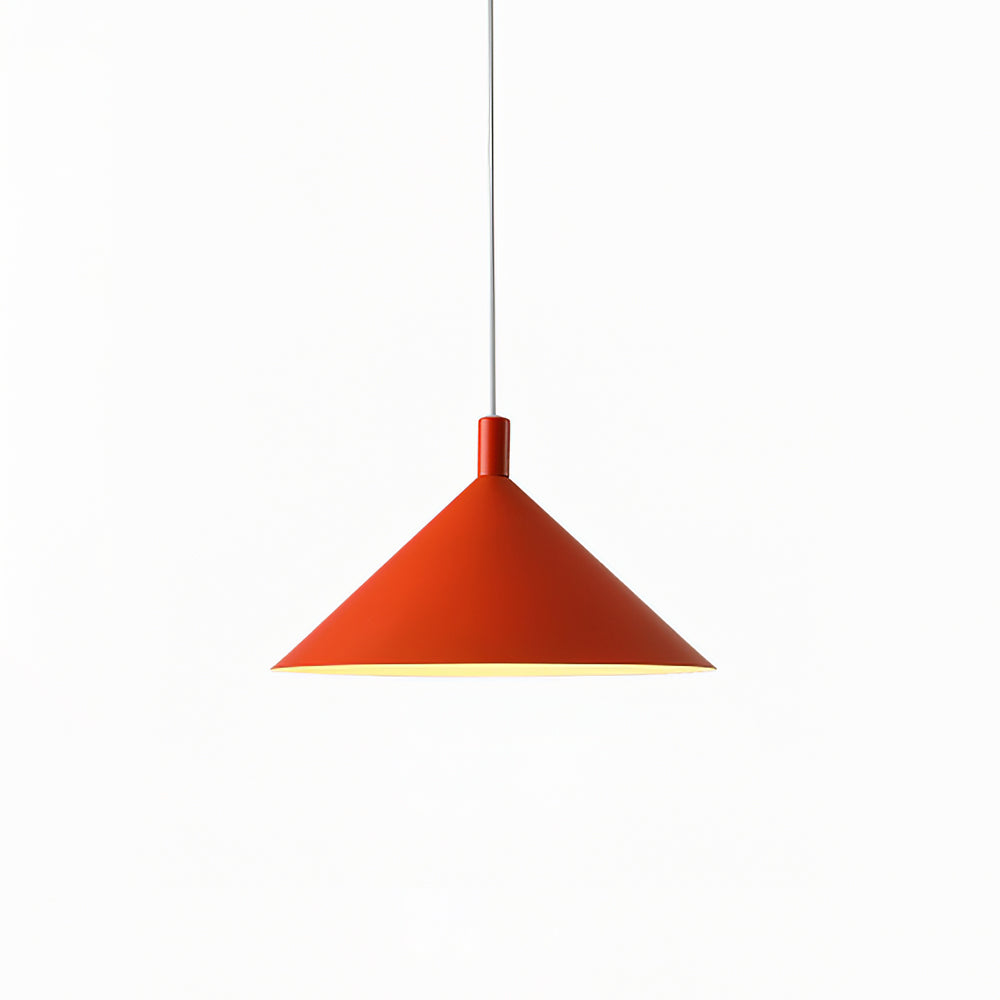 Ruvio Pendant Lamp