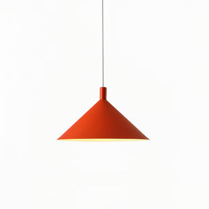 Ruvio Pendant Lamp