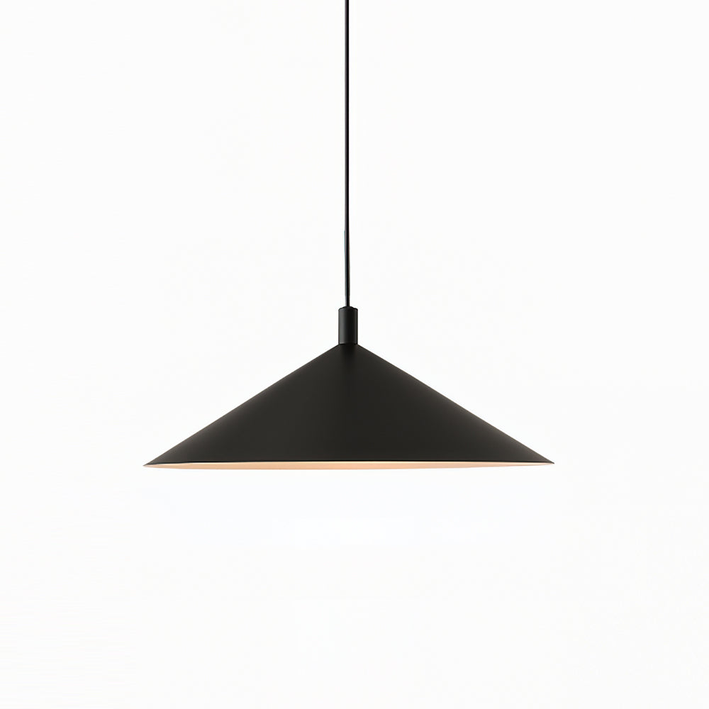 Ruvio Pendant Lamp