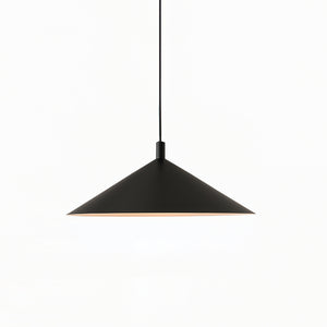 Ruvio Pendant Lamp