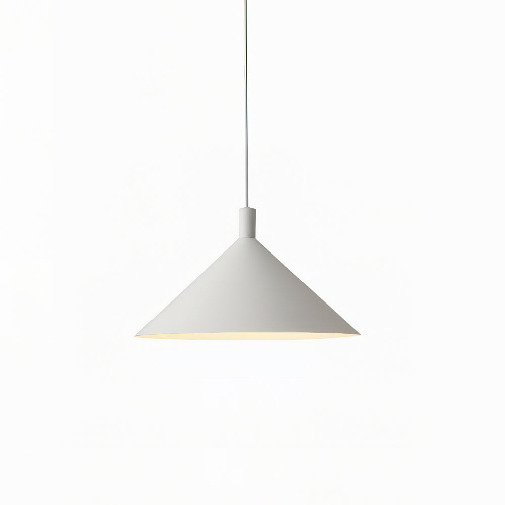 Ruvio Pendant Lamp