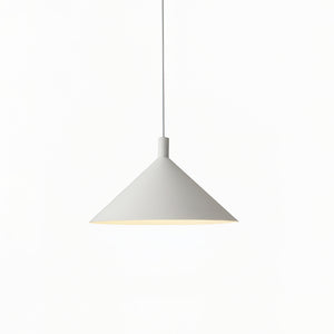 Ruvio Pendant Lamp