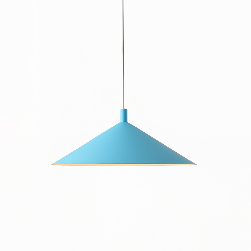 Ruvio Pendant Lamp