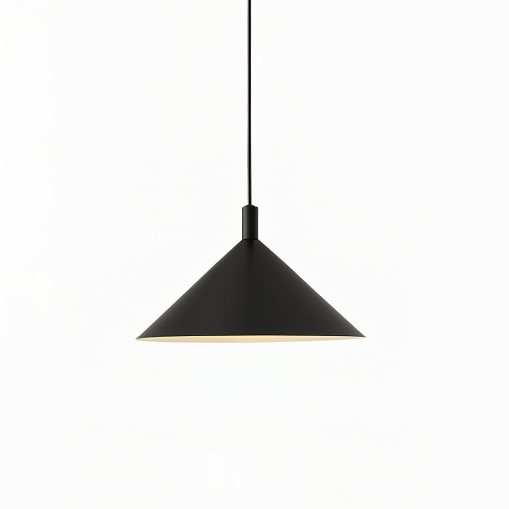 Ruvio Pendant Lamp
